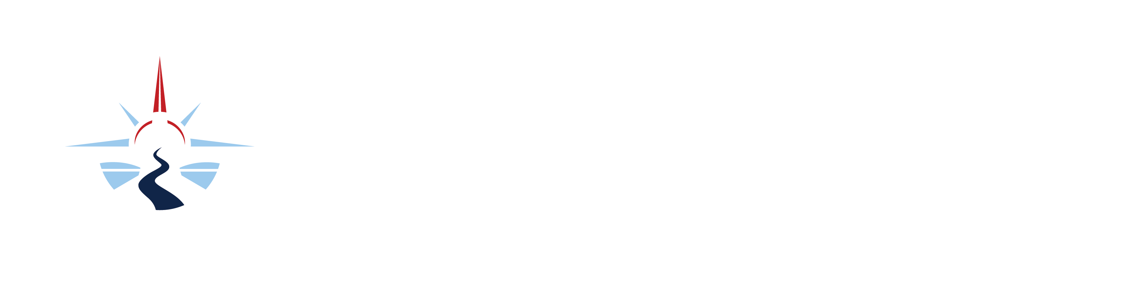 Beyond Success