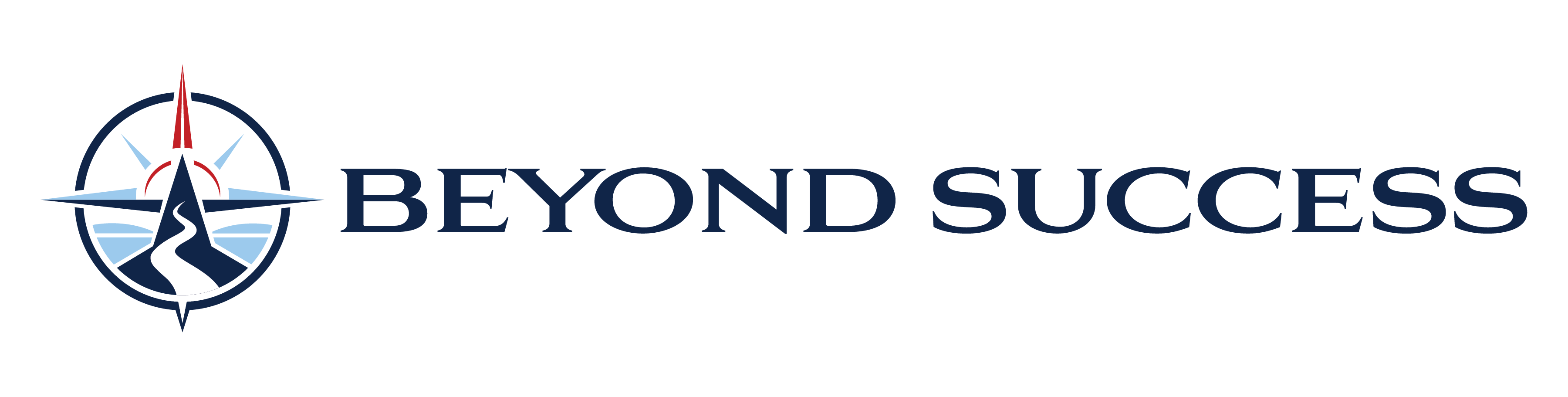 Beyond Success